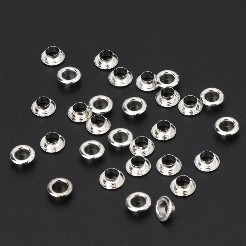 Jewelry Making Tools List - 2022 Baru 30 Buah 925 Perak