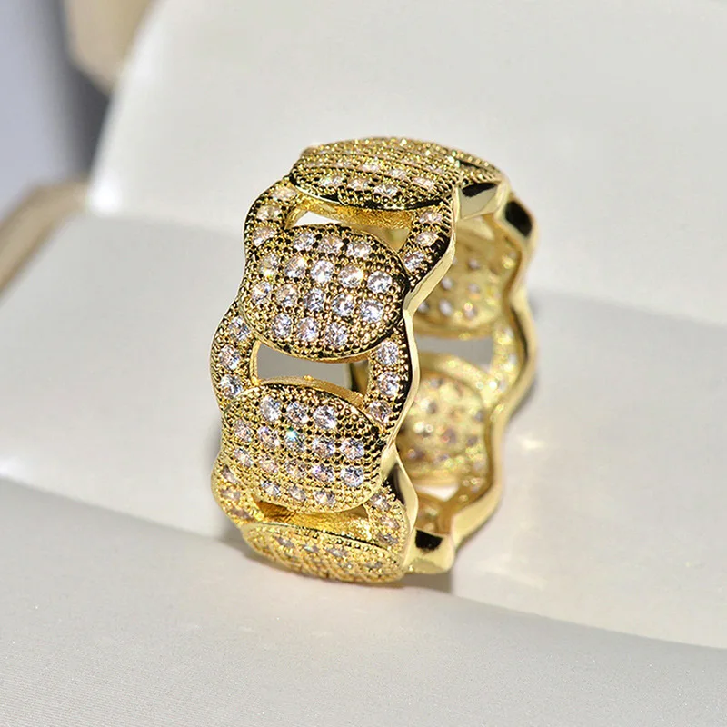 Cincin Gaya Bisnis Berdesain E - Jewelry Making Business ulasan dan harga
