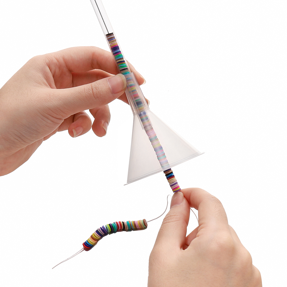 1Set alat manik-manik untuk Ki - Jewelry Making Online ulasan dan harga