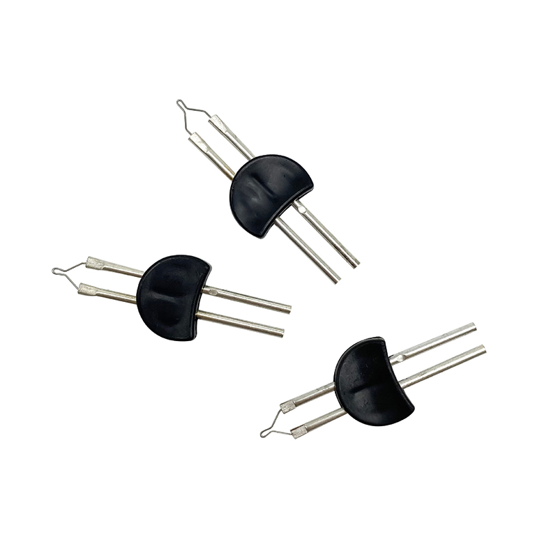/KQM/Thread Burner Tips Thread - Jewelry Making Zapper ulasan dan harga