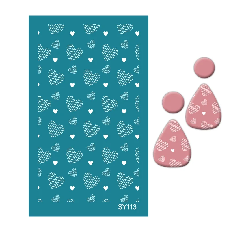 Kit Sablon Sutra Baru 2025, St - Jewelry Making Tools List ulasan dan harga