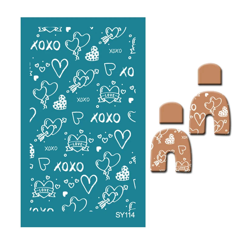 Kit Sablon Sutra Baru 2025, St - Jewelry Making Tools List ulasan dan harga