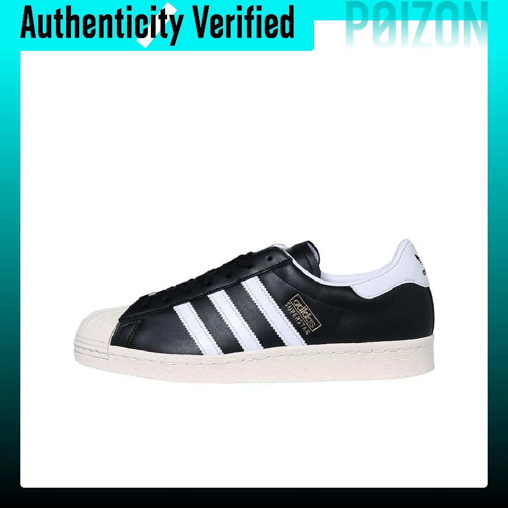 Sepatu Skate A BATHING APE X A - Adidas Shoes Superstar ulasan dan harga