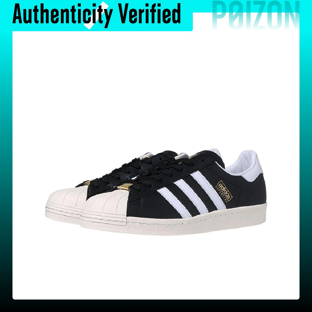 Sepatu Skate A BATHING APE X A - Adidas Shoes Superstar ulasan dan harga