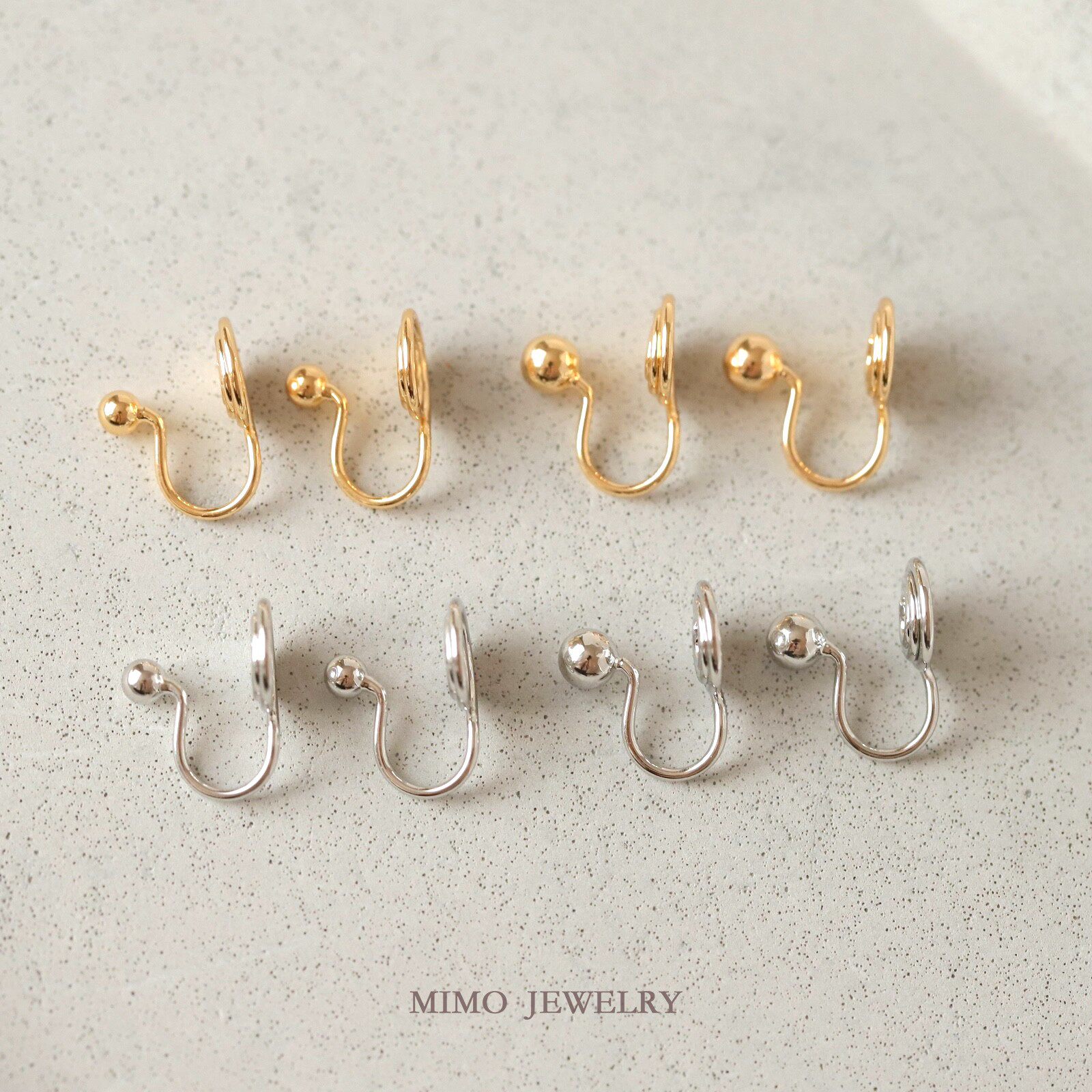 Model Dasar Berlapis Emas Temb - Jewelry Making Using Beads ulasan dan harga