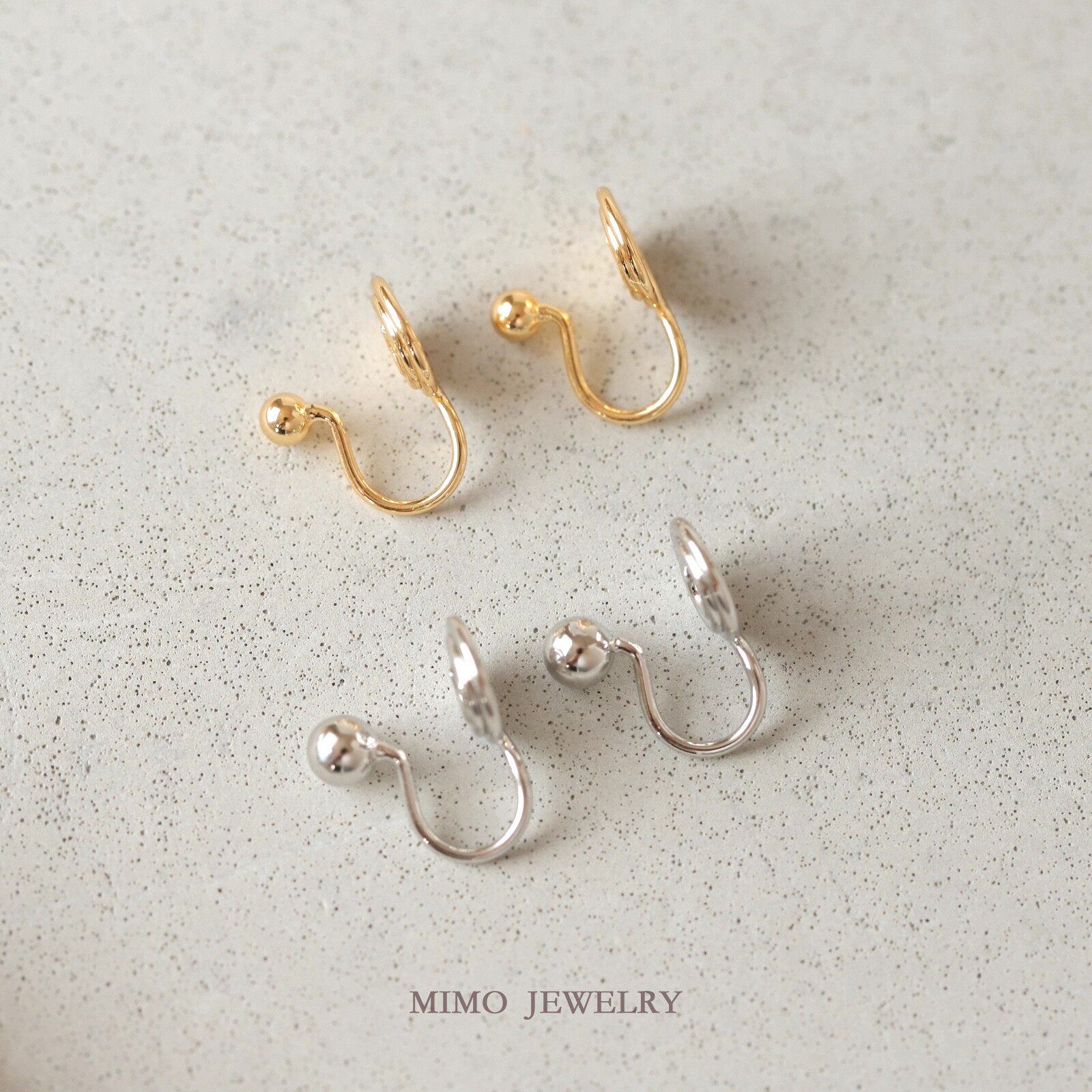 Model Dasar Berlapis Emas Temb - Jewelry Making Using Beads ulasan dan harga