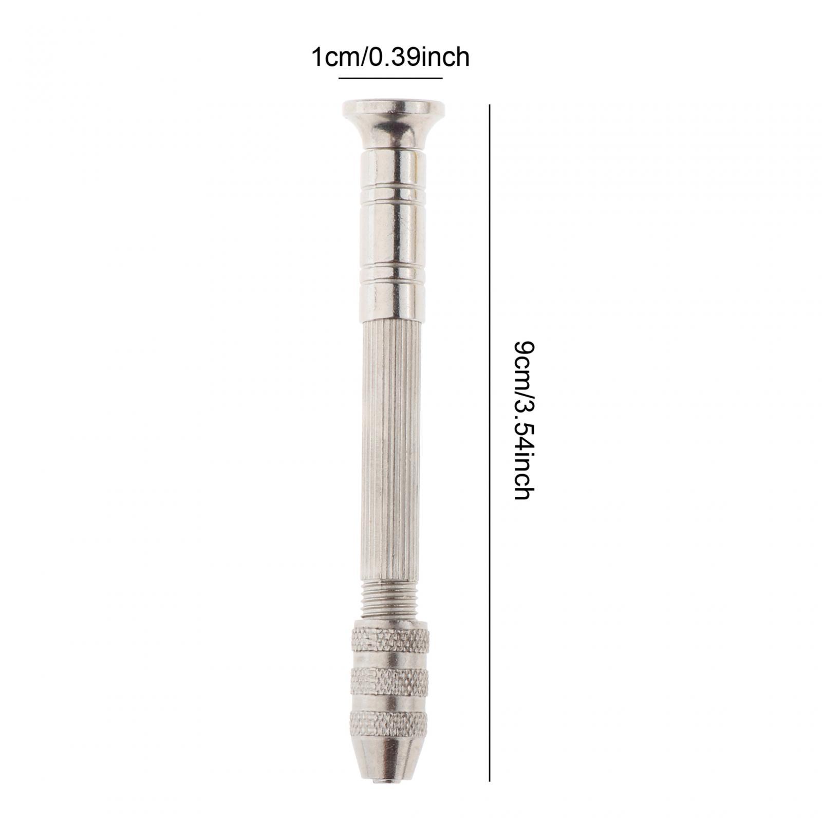 Bor Tangan Mini Profesional un - Jewelry Making Rotary Tool ulasan dan harga