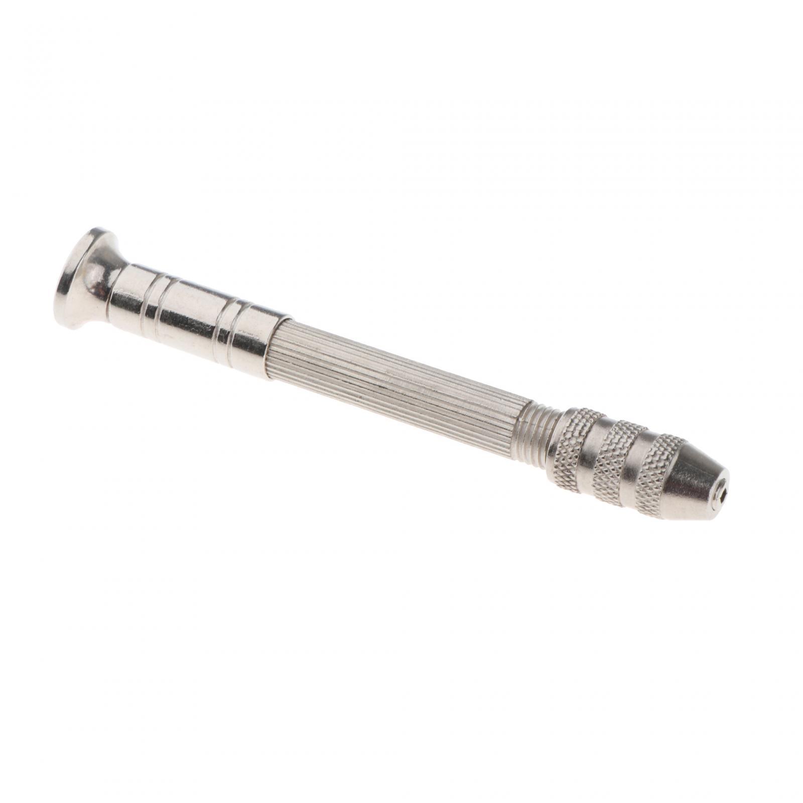 Bor Tangan Mini Profesional un - Jewelry Making Rotary Tool ulasan dan harga