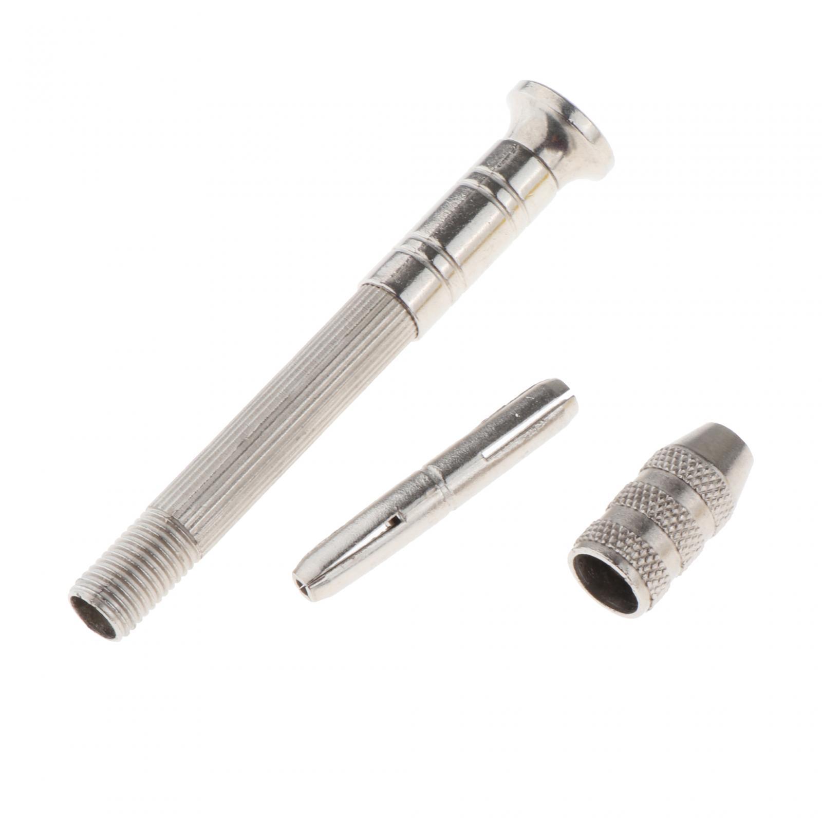 Bor Tangan Mini Profesional un - Jewelry Making Rotary Tool ulasan dan harga
