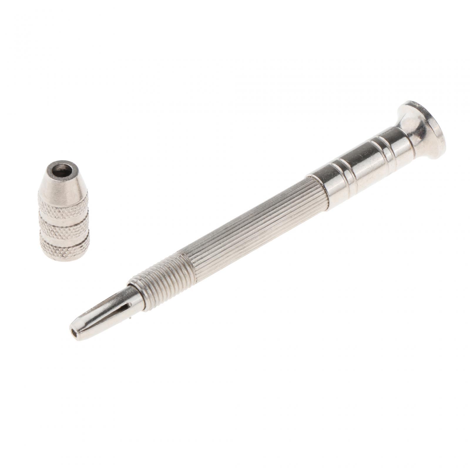Bor Tangan Mini Profesional un - Jewelry Making Rotary Tool ulasan dan harga