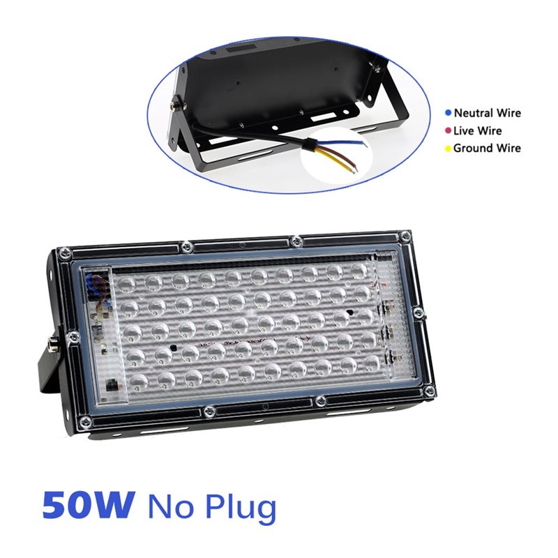 Lampu Sorot LED UV Hijau L60A  - Jewelry Making Dc ulasan dan harga