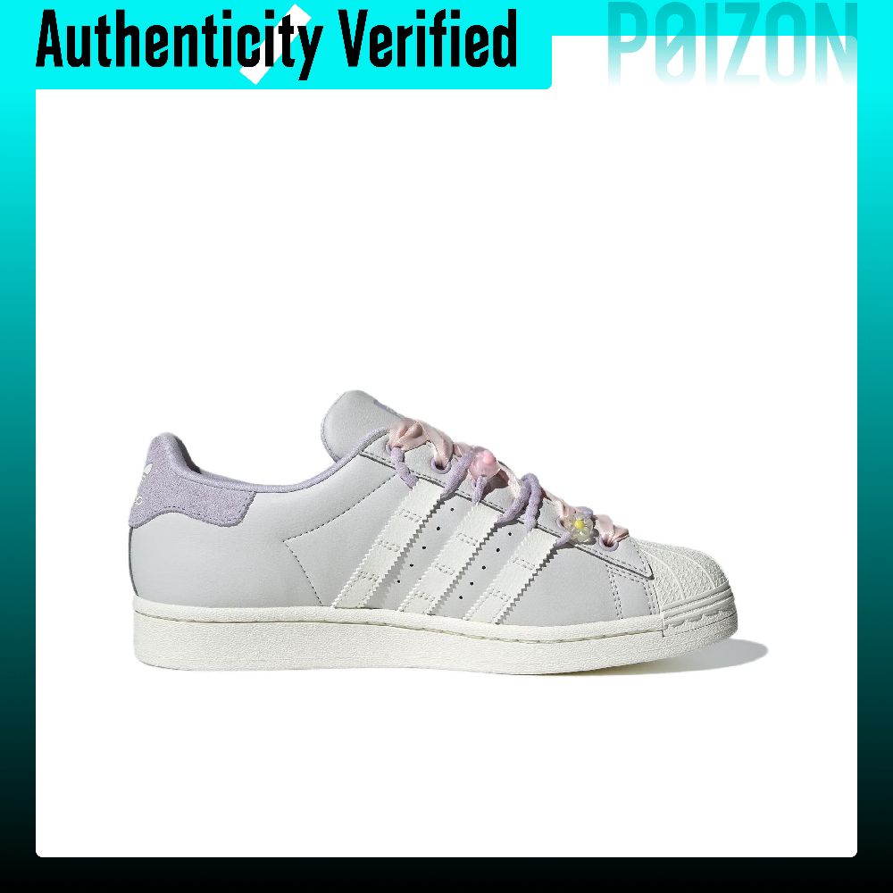 Sepatu Skateboard Adidas Origi - Adidas Shoes Superstar ulasan dan harga