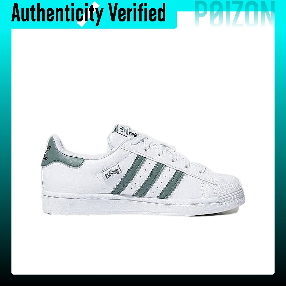 Sepatu Skate Adidas Originals  - Adidas Shoes Superstar ulasan dan harga