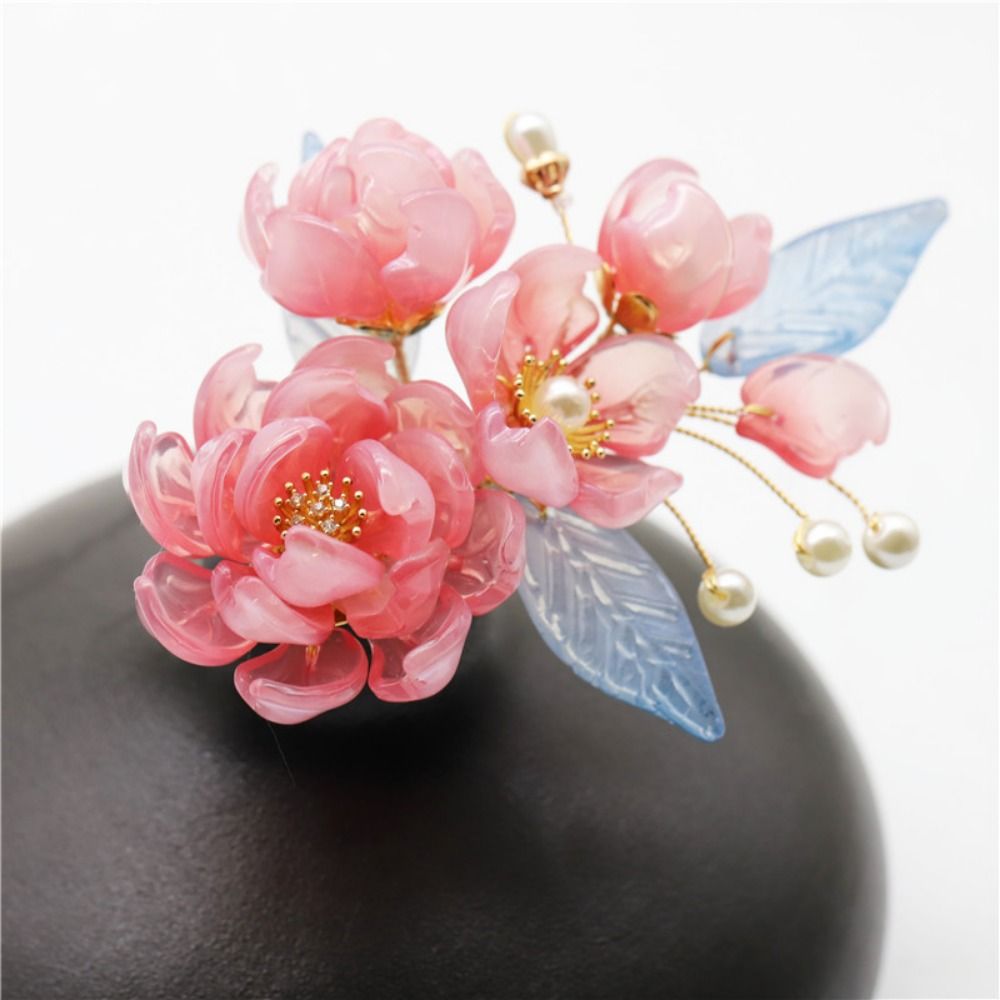 Kawat Tembaga Paduan Berlapis  - Jewelry Making With Copper Wire ulasan dan harga