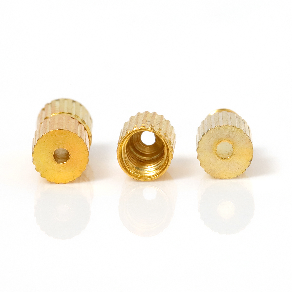 50 Buah Gesper Perhiasan 1Mm B - Jewelry Making With Copper Wire ulasan dan harga