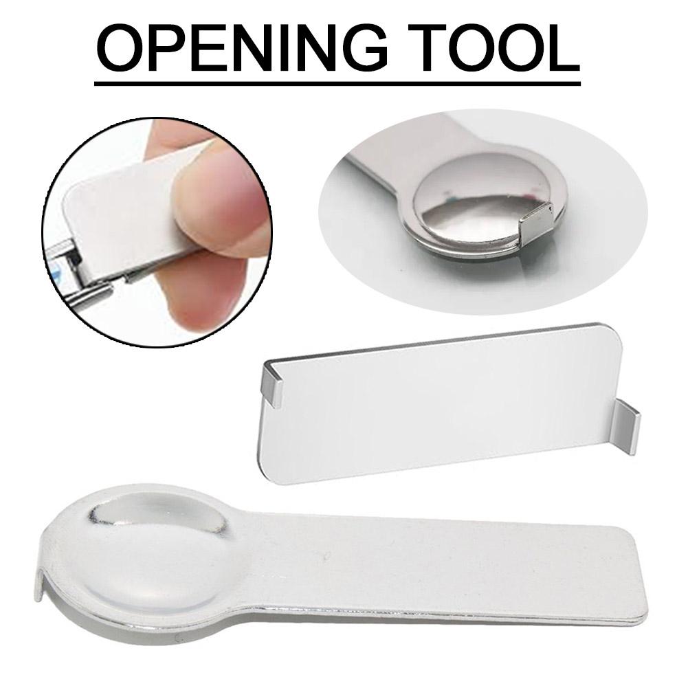 Alat Pembuatan Perhiasan Gelan - Jewelry Making Tools List ulasan dan harga