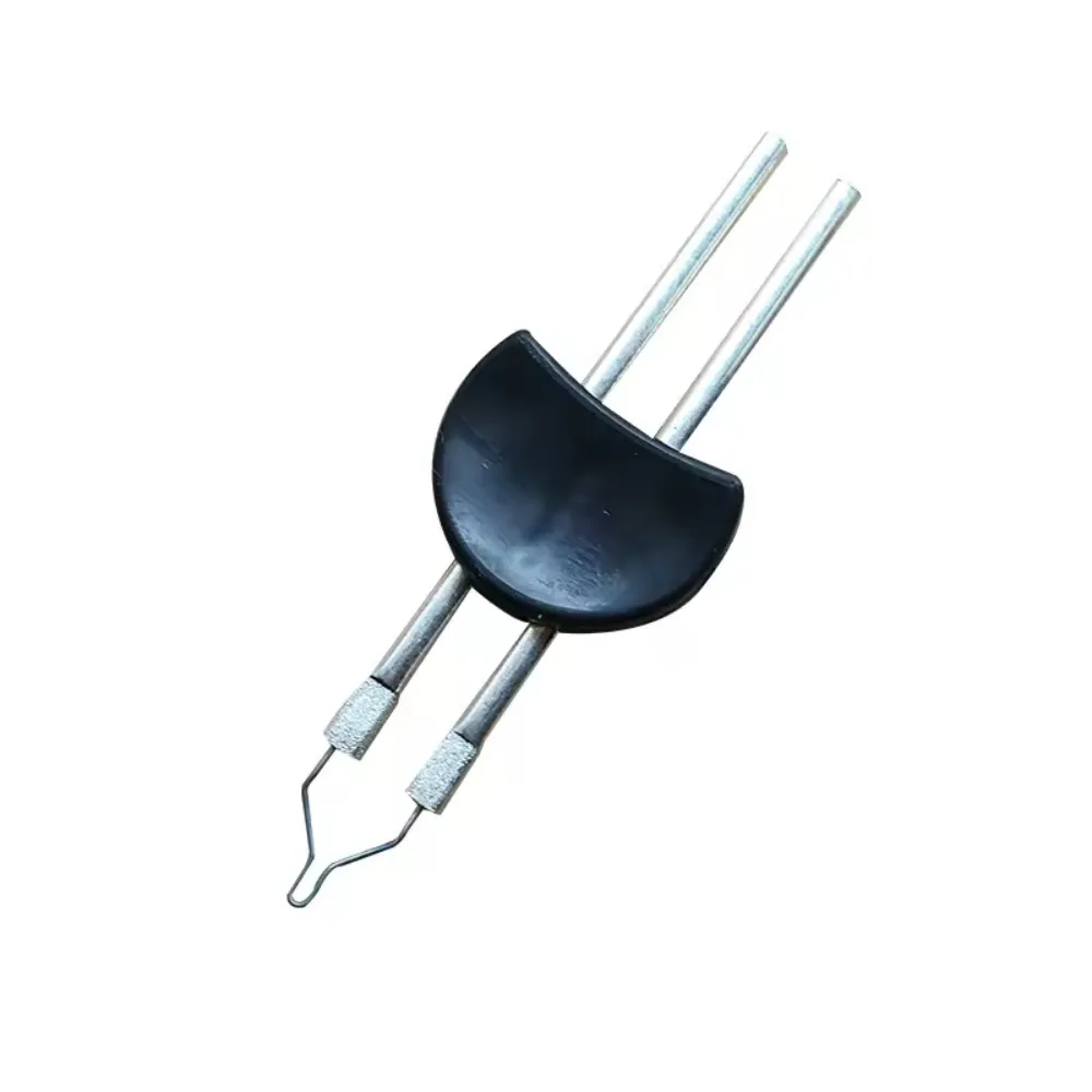 Pena Penghancur Lilin Listrik  - Jewelry Making Zapper ulasan dan harga