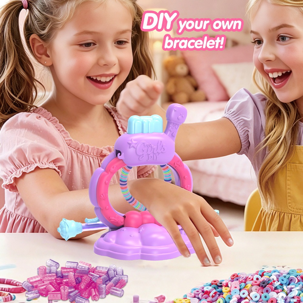 1 Set Peralatan Pembuatan Gela - Jewelry Making Using Beads ulasan dan harga
