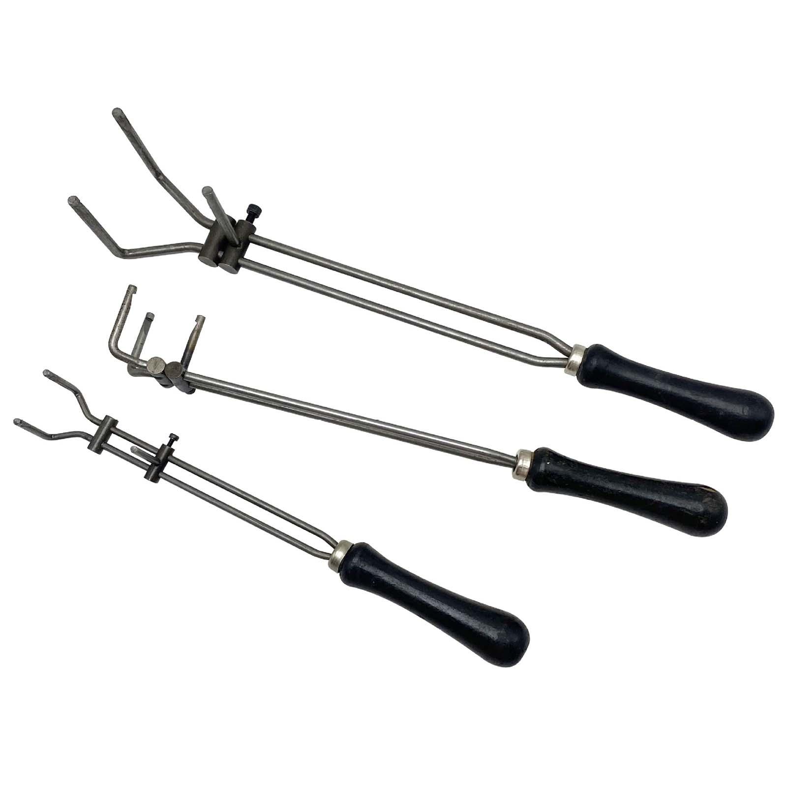 Penjepit penjepit untuk mencai - Jewelry Making Rotary Tool ulasan dan harga