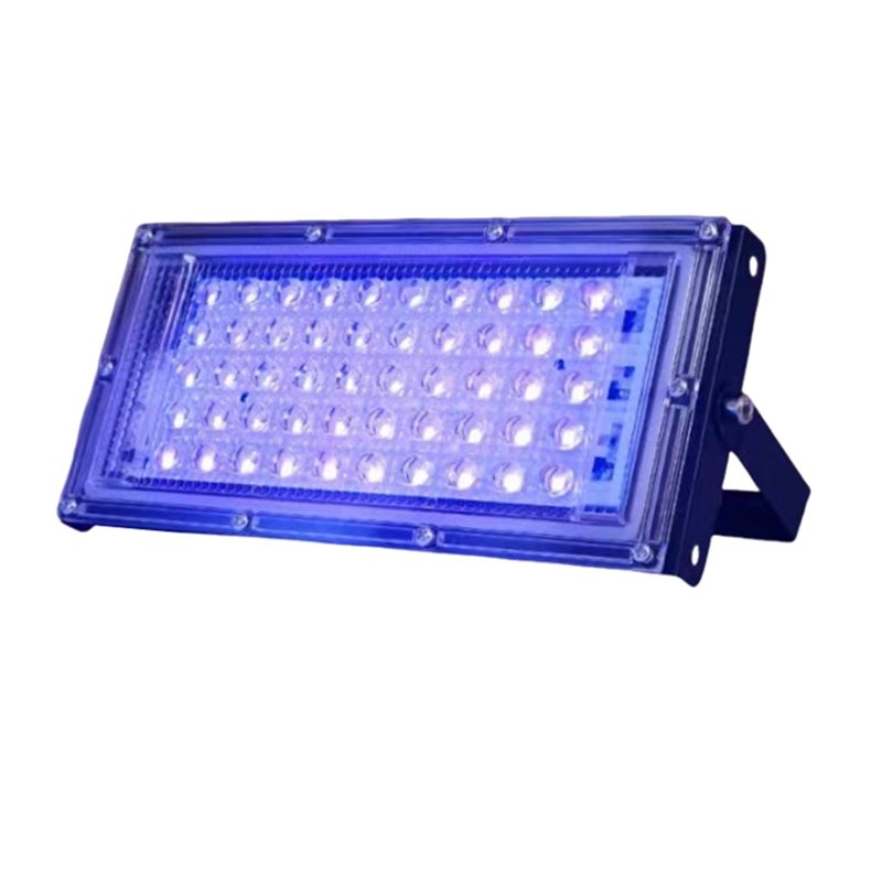 Lampu Pengering ABGH-UV 395Nm  - Jewelry Making Dc ulasan dan harga