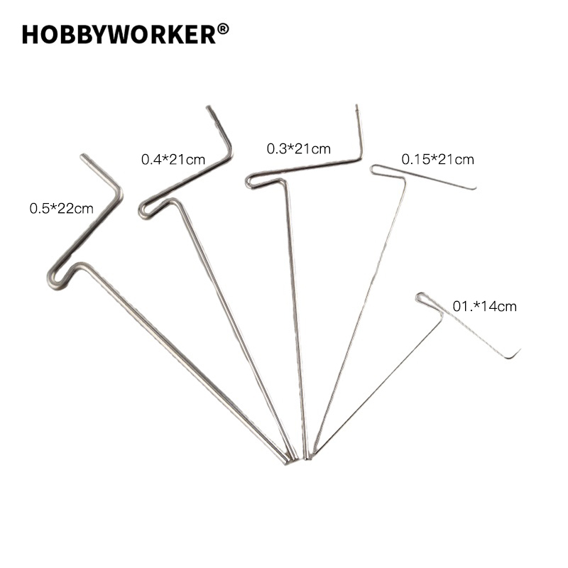 XUQIAN kawat pembungkus Coilin - Jewelry Making Rotary Tool ulasan dan harga