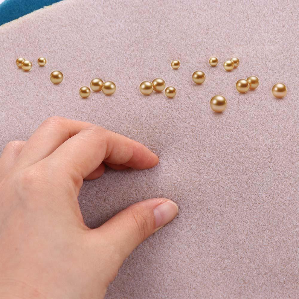 Manik-manik Berkualitas Tinggi - Jewelry Making Using Beads ulasan dan harga