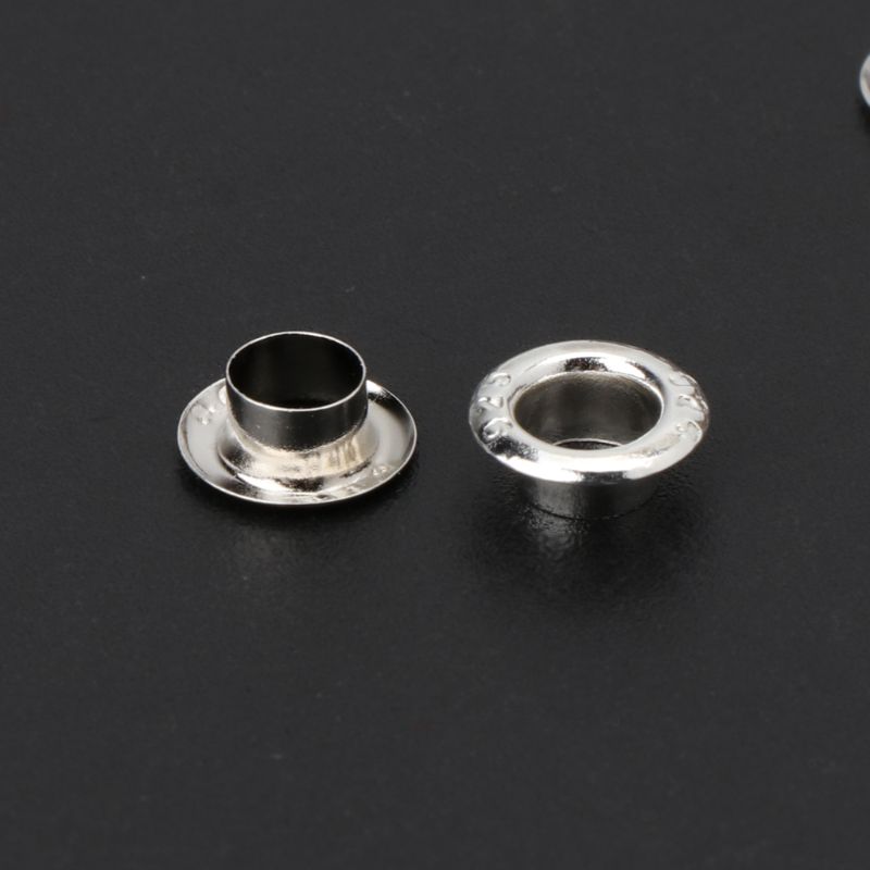 2022 Baru 30 Buah 925 Perak Mu - Jewelry Making Tools List ulasan dan harga