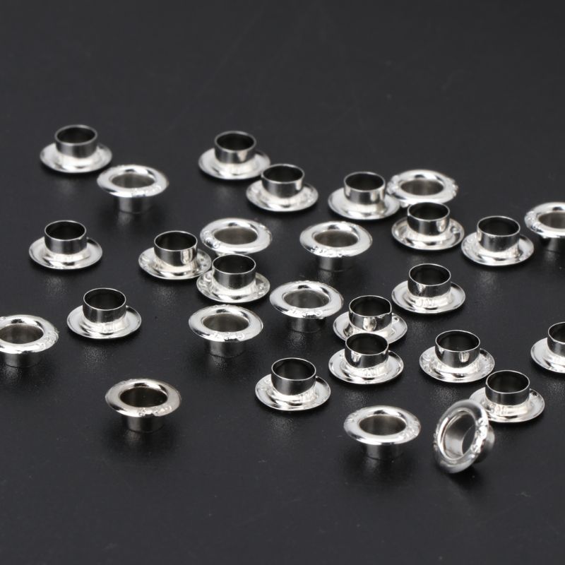 2022 Baru 30 Buah 925 Perak Mu - Jewelry Making Tools List ulasan dan harga