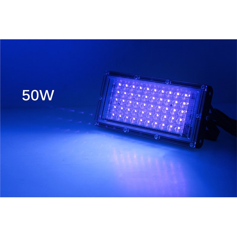 AA73 Lampu LED UV Resin DIY Mi - Jewelry Making Dc ulasan dan harga