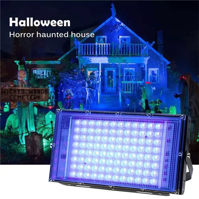 Lampu Sorot LED T21C 395Nm UV  - Jewelry Making Dc ulasan dan harga