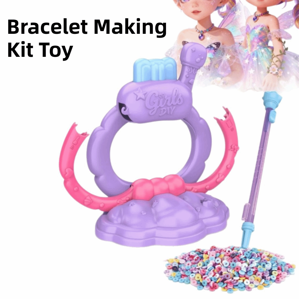 1 Set Peralatan Pembuatan Gela - Jewelry Making Using Beads ulasan dan harga