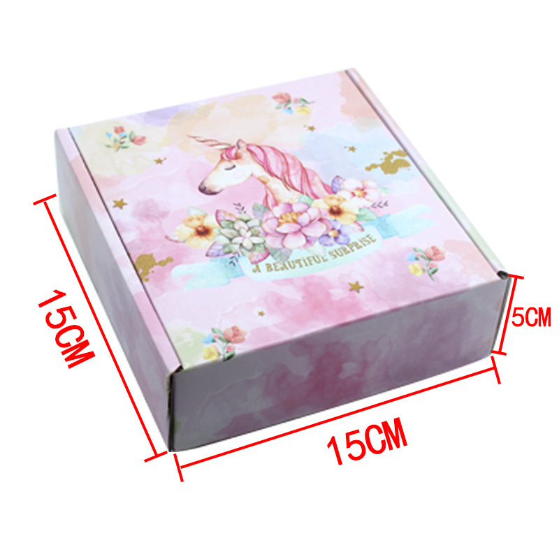 Kit perlengkapan pembuatan per - Jewelry Making Kits For Girls ulasan dan harga
