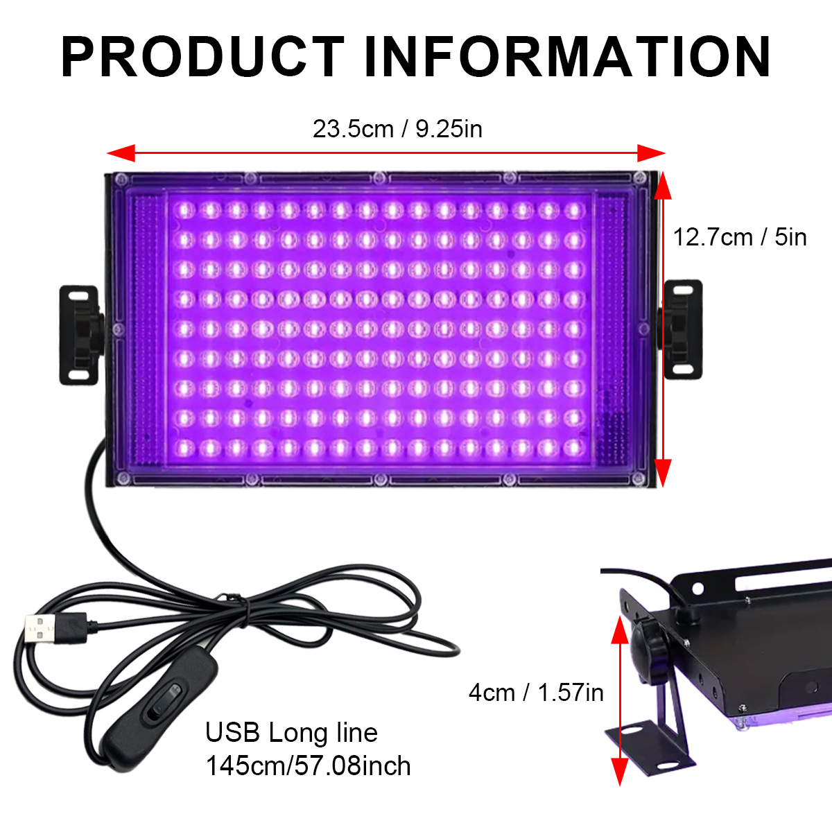 Set Lampu Pengeras Resin UV de - Jewelry Making Dc ulasan dan harga