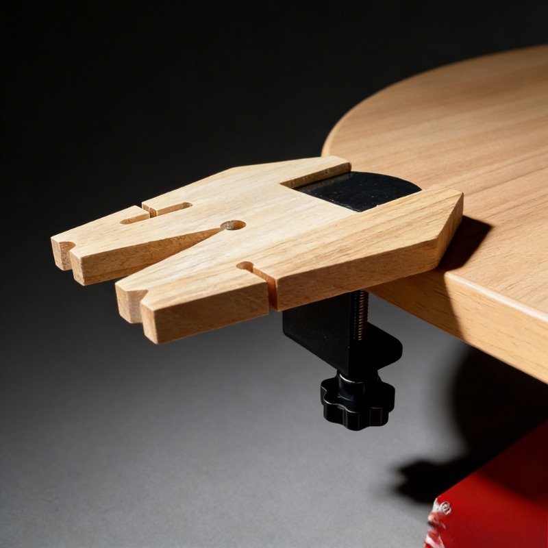 Set Anvil Profesional dengan P - Jewelry Making Rotary Tool ulasan dan harga