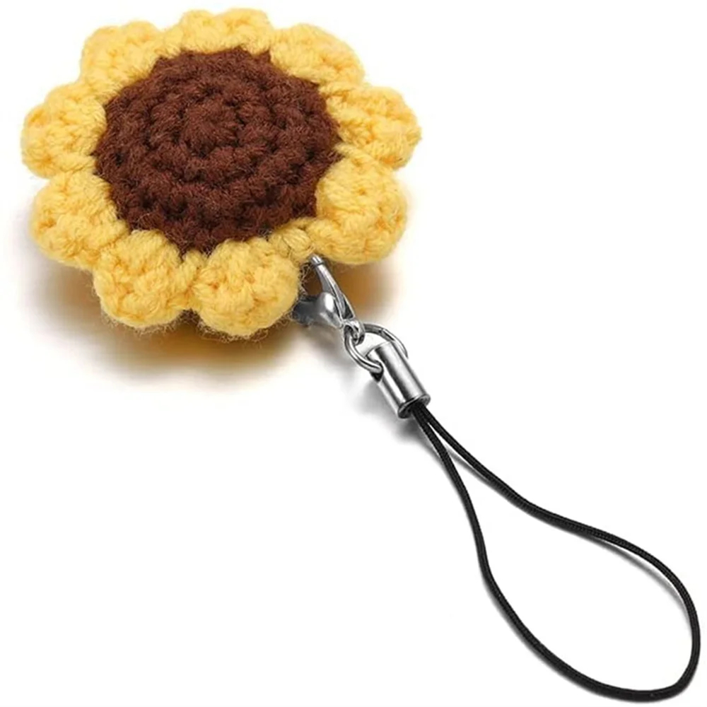 50pcs Tali Lanyard dengan Peng - Jewelry Making Event ulasan dan harga