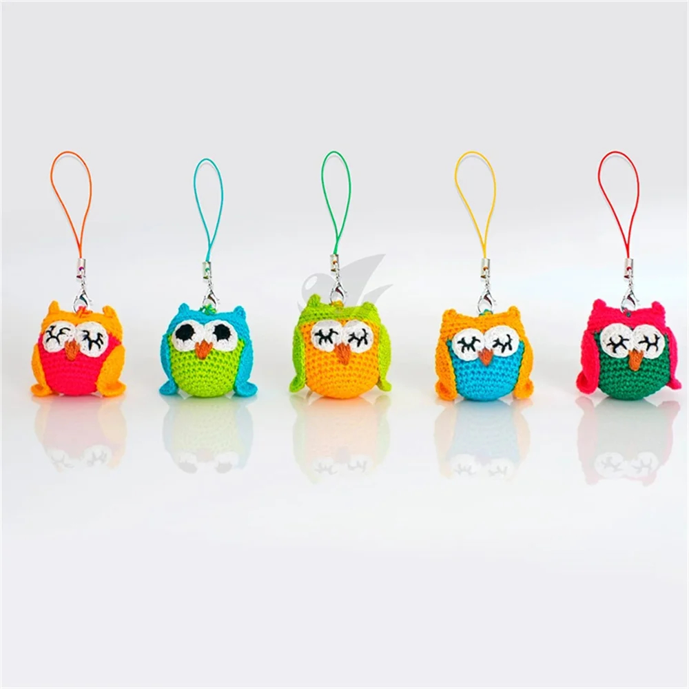 50pcs Tali Lanyard dengan Peng - Jewelry Making Event ulasan dan harga