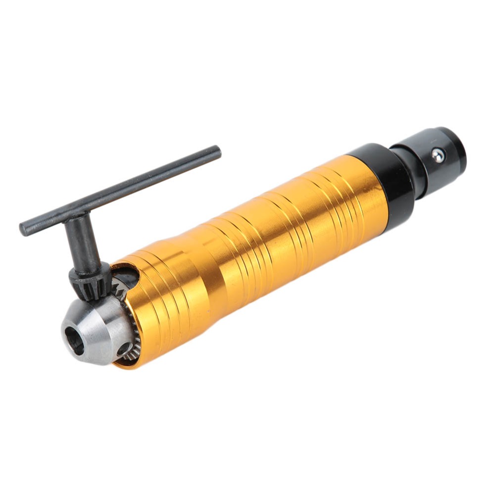 Pegangan Poros Fleksibel Emas  - Jewelry Making Rotary Tool ulasan dan harga